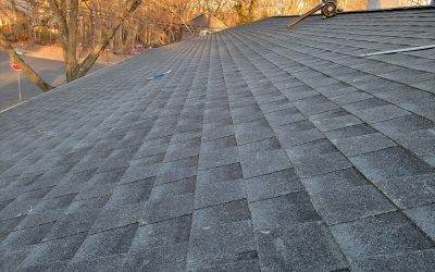 Enhancing Curb Appeal with Roofing: New Jersey Style and Design Tips by Super Duty Roofing