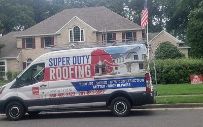 Signs Your Roof Needs Immediate Repair: Don’t Ignore These Warning Signals