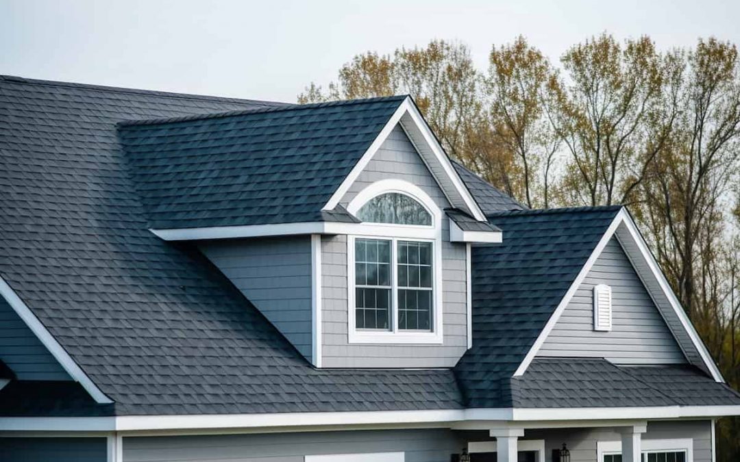 10 Tips to Prepare Your Roof for Fall – We Are Here to Help!