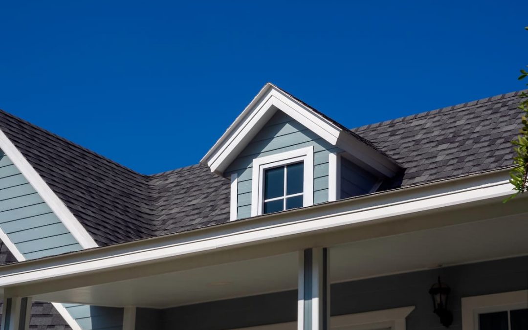Extend Your Roof’s Life with These Pro Roof Maintenance Tips from Super Duty Roofing