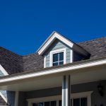 Roof Maintenance Tips