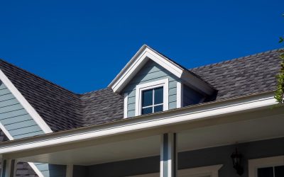 Extend Your Roof’s Life with These Pro Roof Maintenance Tips from Super Duty Roofing