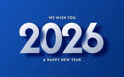 Thank You for Trusting Us with Your Roofing Needs This Year